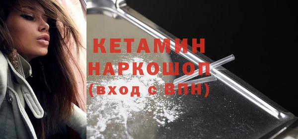 a pvp Дмитров