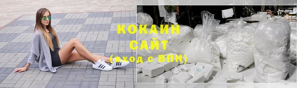 a pvp Дмитров