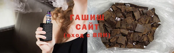 a pvp Дмитров