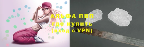 a pvp Дмитров