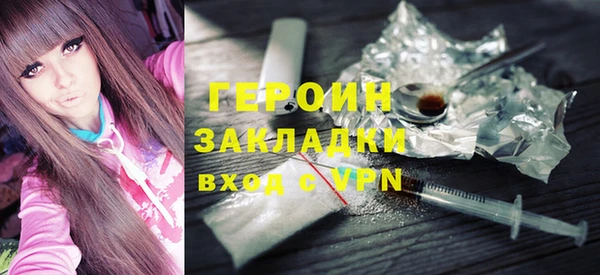 индика Дмитриев